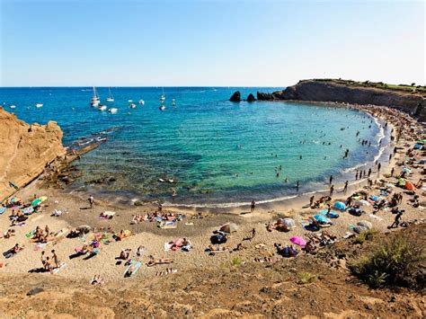 cap d agde porn|Nude Beach